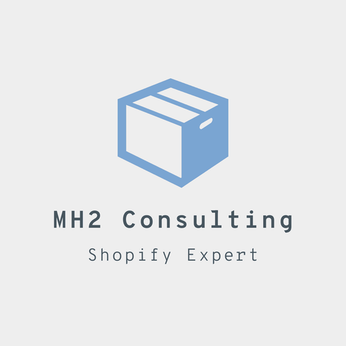 MH2 Consulting